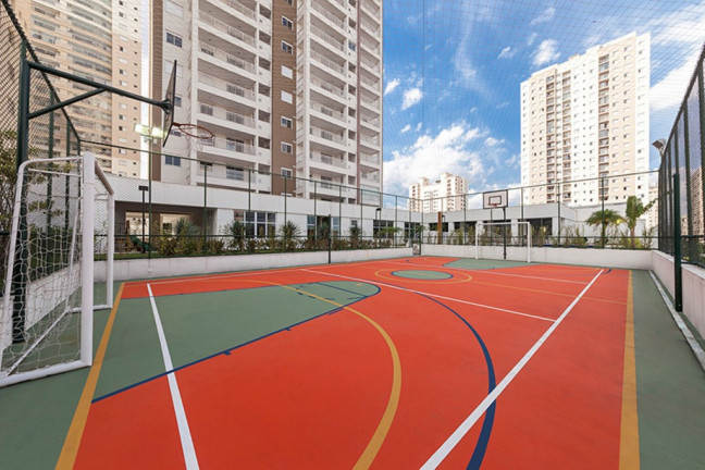 Imagem Apartamento com 2 Quartos à Venda, 70 m² em Saúde - São Paulo Imagem Apartamento com 2 Quartos à Venda, 70 m² em Saúde - São Paulo