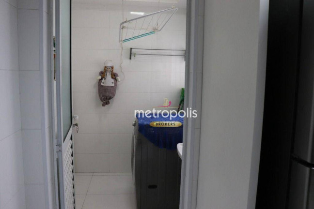 Imagem Apartamento com 3 Quartos à Venda, 107 m² em Vila Lusitânia - São Bernardo Do Campo Imagem Apartamento com 3 Quartos à Venda, 107 m² em Vila Lusitânia - São Bernardo Do Campo