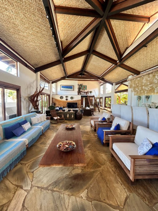 Imagem Casa com 9 Quartos para Temporada, 700 m² em Village Da Ferradura - Armação Dos Búzios Imagem Casa com 9 Quartos para Temporada, 700 m² em Village Da Ferradura - Armação Dos Búzios