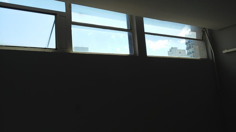 Imagem Sala Comercial à Venda, 44 m² em Cerqueira César - São Paulo Imagem Sala Comercial à Venda, 44 m² em Cerqueira César - São Paulo