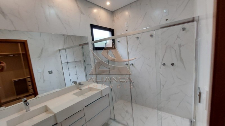 Imagem Casa de Condomínio com 4 Quartos à Venda, 205 m² em Quinta Da Primavera - Ribeirão Preto Imagem Casa de Condomínio com 4 Quartos à Venda, 205 m² em Quinta Da Primavera - Ribeirão Preto