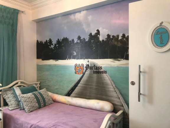 Imagem Apartamento com 2 Quartos à Venda, 53 m² em Freguesia Do ó - São Paulo