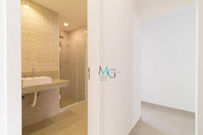 Imagem Apartamento com 4 Quartos à Venda, 155 m² em Lagoa - Rio De Janeiro