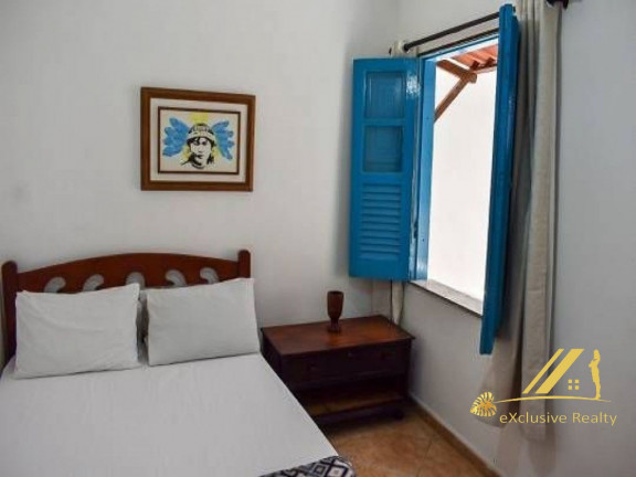 Imagem Apartamento com 2 Quartos à Venda, 500 m² em Santo Antônio - Salvador Imagem Apartamento com 2 Quartos à Venda, 500 m² em Santo Antônio - Salvador