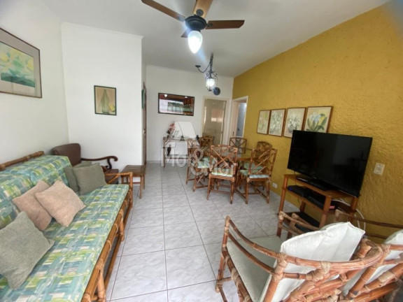 Imagem Apartamento com 2 Quartos à Venda, 84 m² em Pitangueiras - Guarujá Imagem Apartamento com 2 Quartos à Venda, 84 m² em Pitangueiras - Guarujá