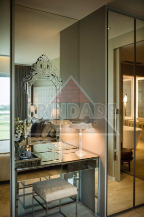 Imagem Apartamento com 4 Quartos à Venda, 266 m² em Barra Da Tijuca - Rio De Janeiro