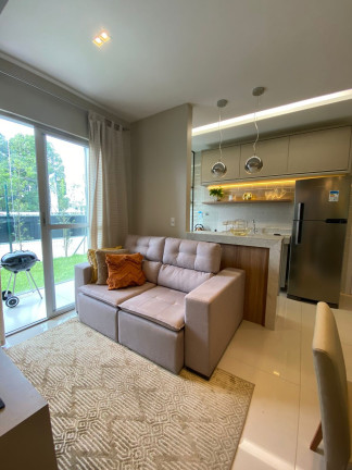 Imagem Imóvel com 2 Quartos à Venda, 75 m² em Tapanã (icoaraci) - Belém