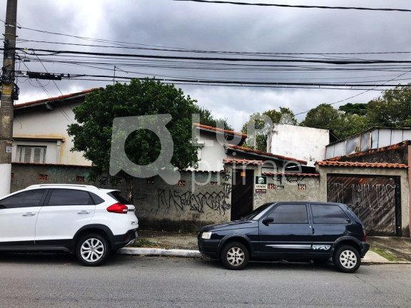 Casa com 2 Quartos à Venda, 134 m² em Vila Maria - São Paulo
