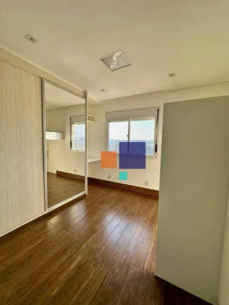 Imagem Cobertura com 2 Quartos à Venda, 400 m² em Vila Primavera - São Paulo Imagem Cobertura com 2 Quartos à Venda, 400 m² em Vila Primavera - São Paulo