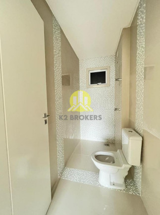 Imagem Apartamento com 4 Quartos à Venda, 236 m² em Morretes - Itapema Imagem Apartamento com 4 Quartos à Venda, 236 m² em Morretes - Itapema