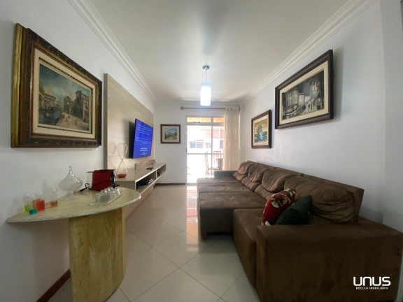 Imagem Apartamento com 3 Quartos à Venda, 151 m² em Campinas - São José Imagem Apartamento com 3 Quartos à Venda, 151 m² em Campinas - São José