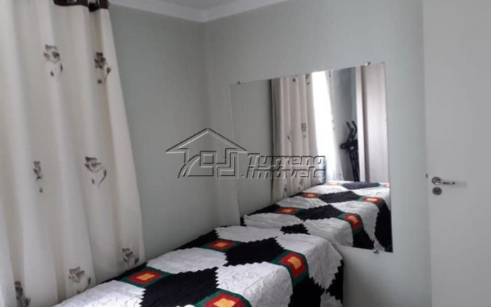 Imagem Apartamento com 2 Quartos à Venda, 67 m² em Parque Industrial - São José Dos Campos Imagem Apartamento com 2 Quartos à Venda, 67 m² em Parque Industrial - São José Dos Campos