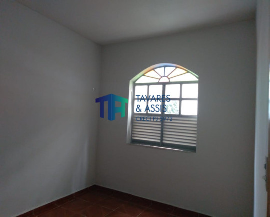 Imagem Imóvel com 3 Quartos à Venda, 84 m² em São Mateus - Juiz De Fora Imagem Imóvel com 3 Quartos à Venda, 84 m² em São Mateus - Juiz De Fora