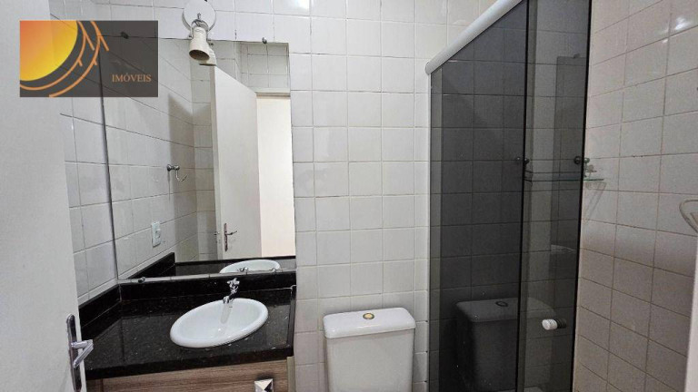 Imagem Casa com 2 Quartos à Venda, 70 m² em Jaraguá - São Paulo Imagem Casa com 2 Quartos à Venda, 70 m² em Jaraguá - São Paulo