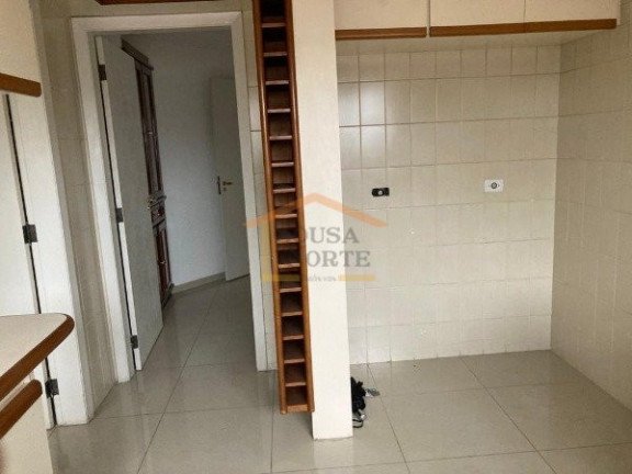 Imagem Apartamento com 4 Quartos à Venda ou Locação, 190 m² em Santana - São Paulo Imagem Apartamento com 4 Quartos à Venda ou Locação, 190 m² em Santana - São Paulo