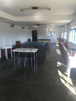 Imagem Imóvel com 6 Quartos à Venda, 813 m² em Jardim Estância Brasil - Atibaia Imagem Imóvel com 6 Quartos à Venda, 813 m² em Jardim Estância Brasil - Atibaia