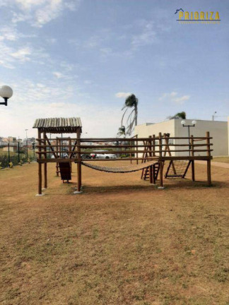 Imagem Casa com 3 Quartos à Venda, 106 m² em Residencial Horto Florestal Villagio - Sorocaba Imagem Casa com 3 Quartos à Venda, 106 m² em Residencial Horto Florestal Villagio - Sorocaba