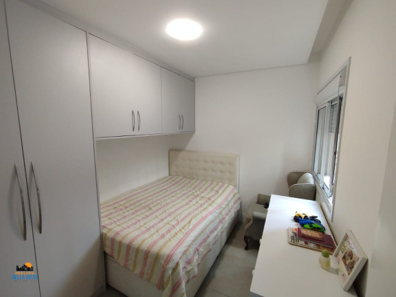 Imagem Apartamento com 3 Quartos à Venda, em Bosque Da Saúde - São Paulo Imagem Apartamento com 3 Quartos à Venda, em Bosque Da Saúde - São Paulo
