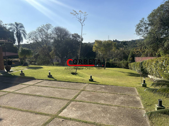 Imagem Casa com 3 Quartos à Venda, 2.400 m² em Centro - Ibiúna Imagem Casa com 3 Quartos à Venda, 2.400 m² em Centro - Ibiúna
