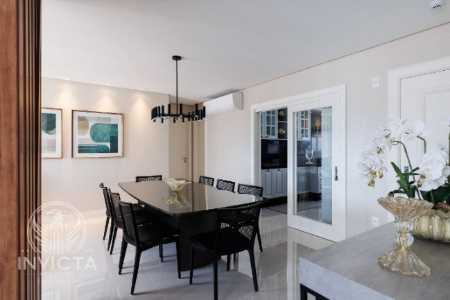 Imagem Apartamento com 4 Quartos à Venda, 167 m² em Centro - Balneário Camboriú Imagem Apartamento com 4 Quartos à Venda, 167 m² em Centro - Balneário Camboriú