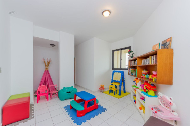 Apartamento com 2 Quartos à Venda, 68 m² em Perdizes - São Paulo