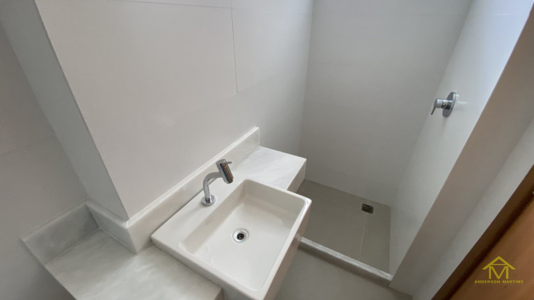 Imagem Apartamento com 4 Quartos à Venda, 261 m² em Praia Da Costa - Vila Velha Imagem Apartamento com 4 Quartos à Venda, 261 m² em Praia Da Costa - Vila Velha