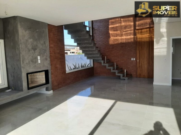Imagem Casa com 3 Quartos à Venda, 400 m² em Laranjal - Pelotas Imagem Casa com 3 Quartos à Venda, 400 m² em Laranjal - Pelotas