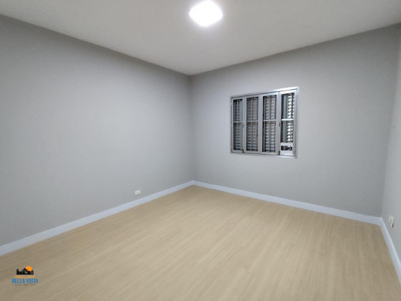 Imagem Apartamento com 3 Quartos à Venda, 79 m² em Gonzaga - Santos Imagem Apartamento com 3 Quartos à Venda, 79 m² em Gonzaga - Santos