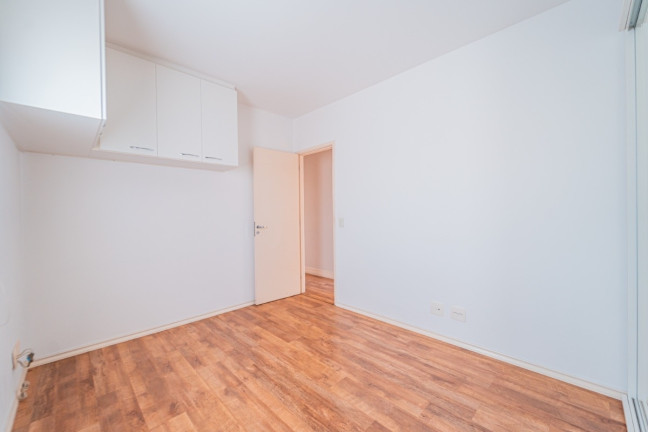 Imagem Apartamento com 2 Quartos à Venda, 81 m² em Jardim Aeroporto - São Paulo