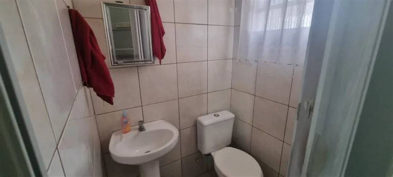 Imagem Casa com 4 Quartos à Venda, 144 m² em Solemar - Praia Grande