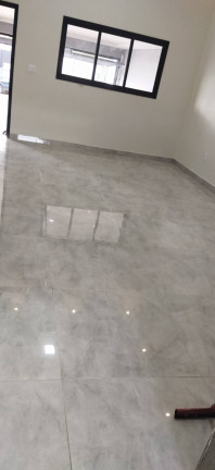 Imagem Casa com 3 Quartos à Venda, 145 m² em Residencial Girassol - Itupeva Imagem Casa com 3 Quartos à Venda, 145 m² em Residencial Girassol - Itupeva