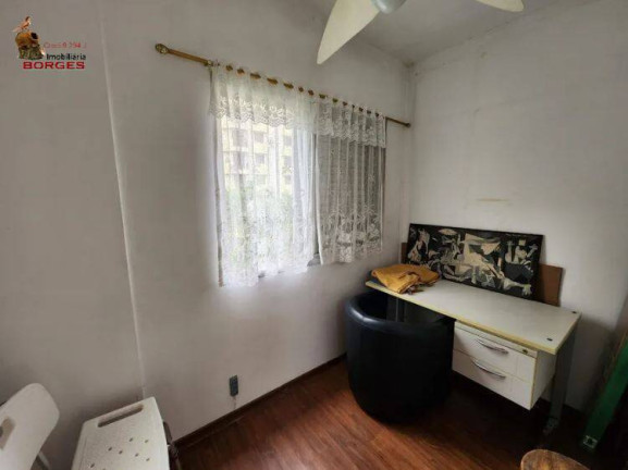 Imagem Apartamento com 2 Quartos à Venda, 80 m² em Vila Clementino - São Paulo Imagem Apartamento com 2 Quartos à Venda, 80 m² em Vila Clementino - São Paulo