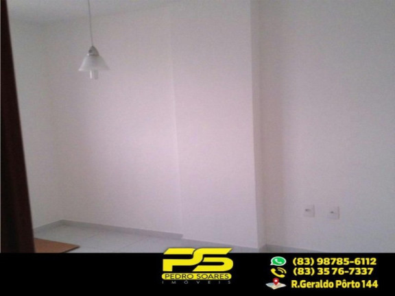 Imagem Apartamento com 2 Quartos à Venda, 92 m² em Catolé - Campina Grande Imagem Apartamento com 2 Quartos à Venda, 92 m² em Catolé - Campina Grande