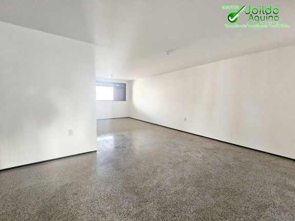 Imagem Apartamento com 3 Quartos à Venda, 132 m² em Aldeota - Fortaleza Imagem Apartamento com 3 Quartos à Venda, 132 m² em Aldeota - Fortaleza