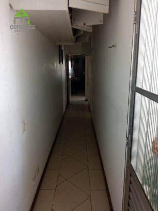 Imagem Casa com 2 Quartos à Venda, 250 m² em Jardim Nomura - Cotia