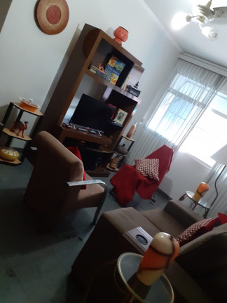 Imagem Imóvel com 2 Quartos à Venda, 85 m² em Jardim Camburi - Vitória
