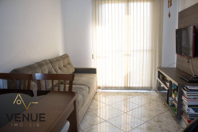 Imagem Apartamento com 2 Quartos à Venda, 60 m² em Vila Palmeiras - São Paulo Imagem Apartamento com 2 Quartos à Venda, 60 m² em Vila Palmeiras - São Paulo