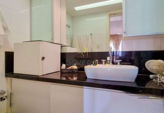 Imagem Cobertura com 4 Quartos à Venda, 480 m² em Icaraí - Niterói Imagem Cobertura com 4 Quartos à Venda, 480 m² em Icaraí - Niterói
