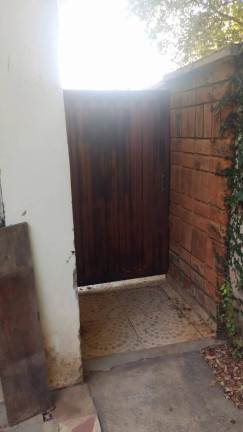 Casa com 3 Quartos à Venda, 334 m² em Centro - São João Da Boa Vista