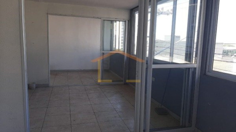 Imagem Casa com 3 Quartos à Venda, 380 m² em Casa Verde - São Paulo Imagem Casa com 3 Quartos à Venda, 380 m² em Casa Verde - São Paulo