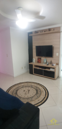 Imagem Apartamento com 4 Quartos à Venda, 190 m² em Praia Da Costa - Vila Velha Imagem Apartamento com 4 Quartos à Venda, 190 m² em Praia Da Costa - Vila Velha