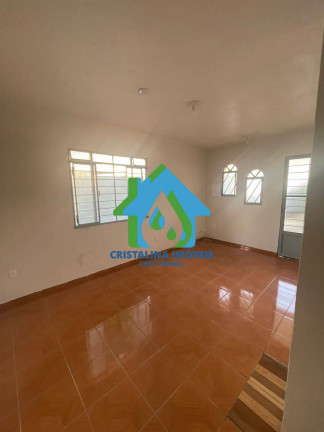 Imagem Casa com 6 Quartos à Venda, 188 m² em Campo Grande - Rio De Janeiro Imagem Casa com 6 Quartos à Venda, 188 m² em Campo Grande - Rio De Janeiro