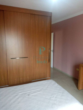 Imagem Casa com 3 Quartos à Venda, 159 m² em Umuarama - Osasco