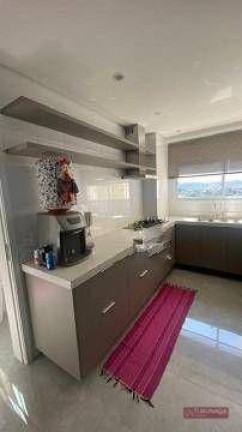 Imagem Apartamento com 3 Quartos à Venda, 154 m² em Jardim Flor Da Montanha - Guarulhos Imagem Apartamento com 3 Quartos à Venda, 154 m² em Jardim Flor Da Montanha - Guarulhos