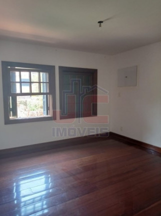 Imagem Casa de Condomínio com 5 Quartos à Venda, 871 m² em Jardim São Luiz - Ribeirão Preto Imagem Casa de Condomínio com 5 Quartos à Venda, 871 m² em Jardim São Luiz - Ribeirão Preto