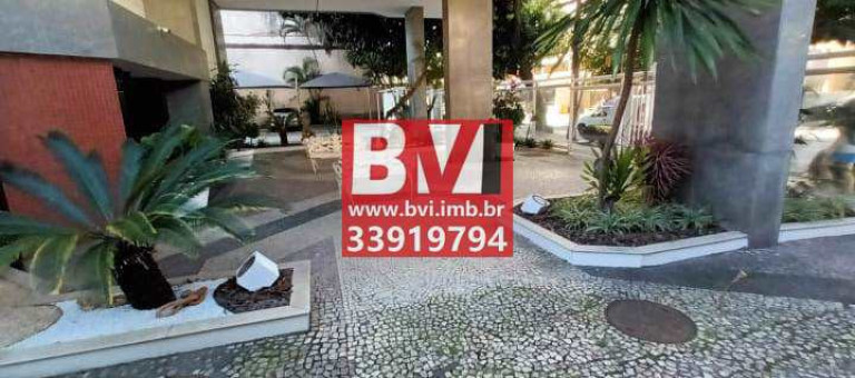 Imagem Apartamento com 4 Quartos à Venda, 261 m² em Freguesia (jacarepaguá) - Rio De Janeiro Imagem Apartamento com 4 Quartos à Venda, 261 m² em Freguesia (jacarepaguá) - Rio De Janeiro