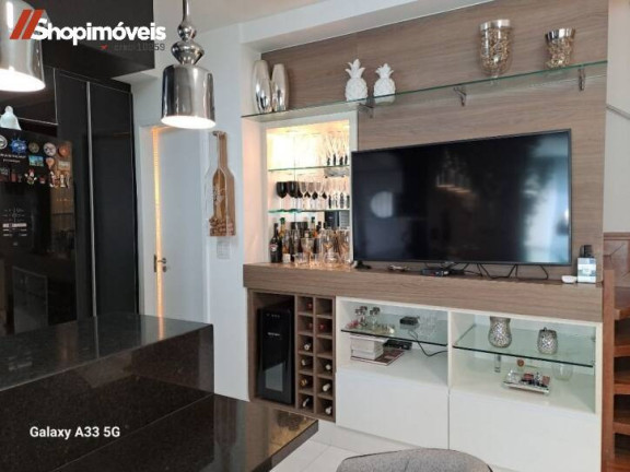 Imagem Apartamento com 2 Quartos à Venda, 80 m² em Paraíso - São Paulo Imagem Apartamento com 2 Quartos à Venda, 80 m² em Paraíso - São Paulo