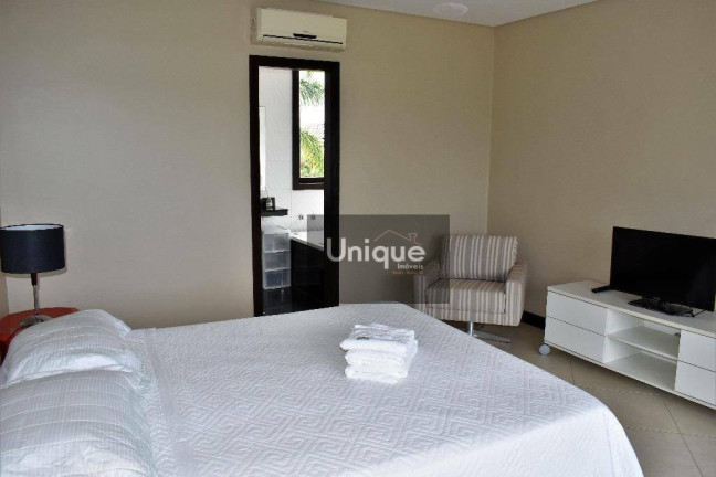 Imagem Casa com 5 Quartos para Temporada, 450 m² em Ferradura - Armação Dos Búzios Imagem Casa com 5 Quartos para Temporada, 450 m² em Ferradura - Armação Dos Búzios