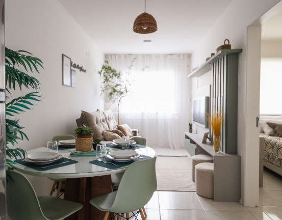 Imagem Casa com 1 Quarto à Venda, 74 m² em Praça Parque Italia - Gravatai Imagem Casa com 1 Quarto à Venda, 74 m² em Praça Parque Italia - Gravatai