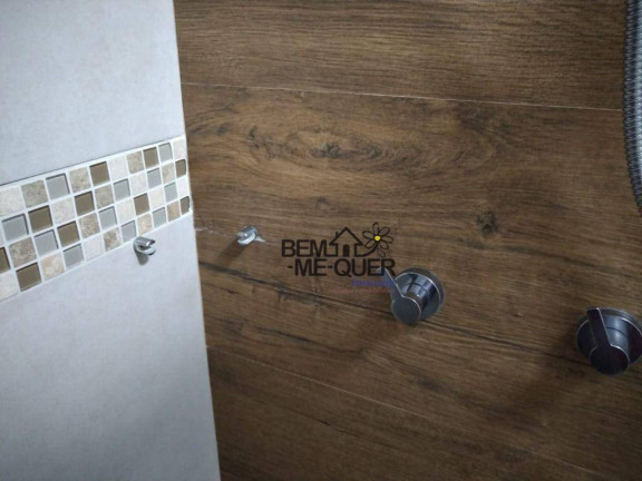Imagem Apartamento com 2 Quartos à Venda, 44 m² em Jardim íris - São Paulo Imagem Apartamento com 2 Quartos à Venda, 44 m² em Jardim íris - São Paulo